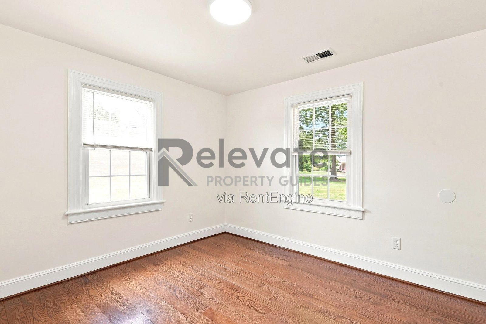 Cute Colonial Heights Home property image