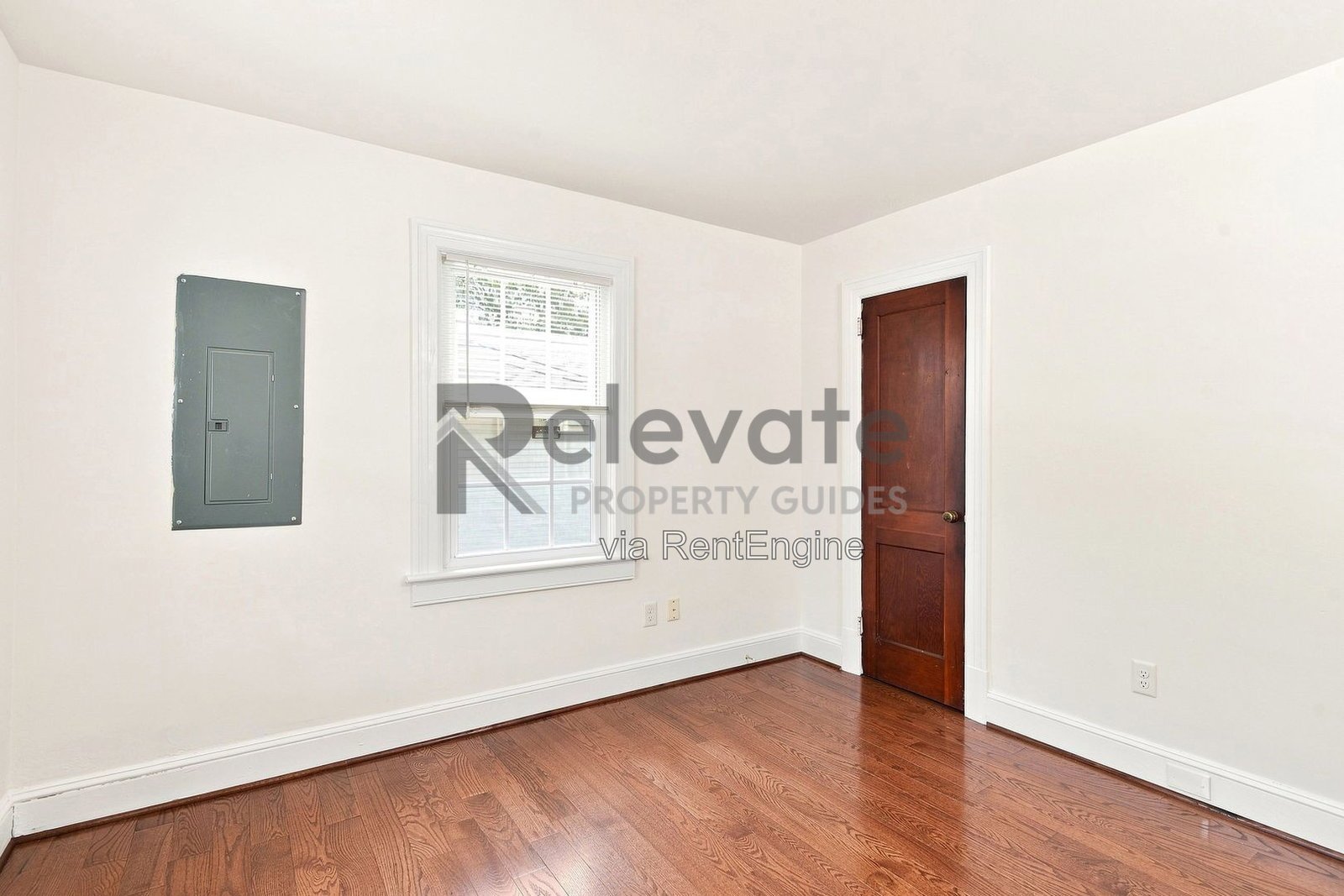 Cute Colonial Heights Home property image