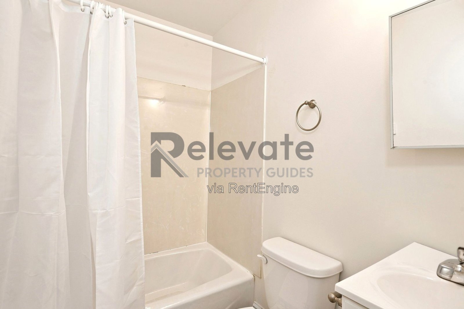 Cute Colonial Heights Home property image