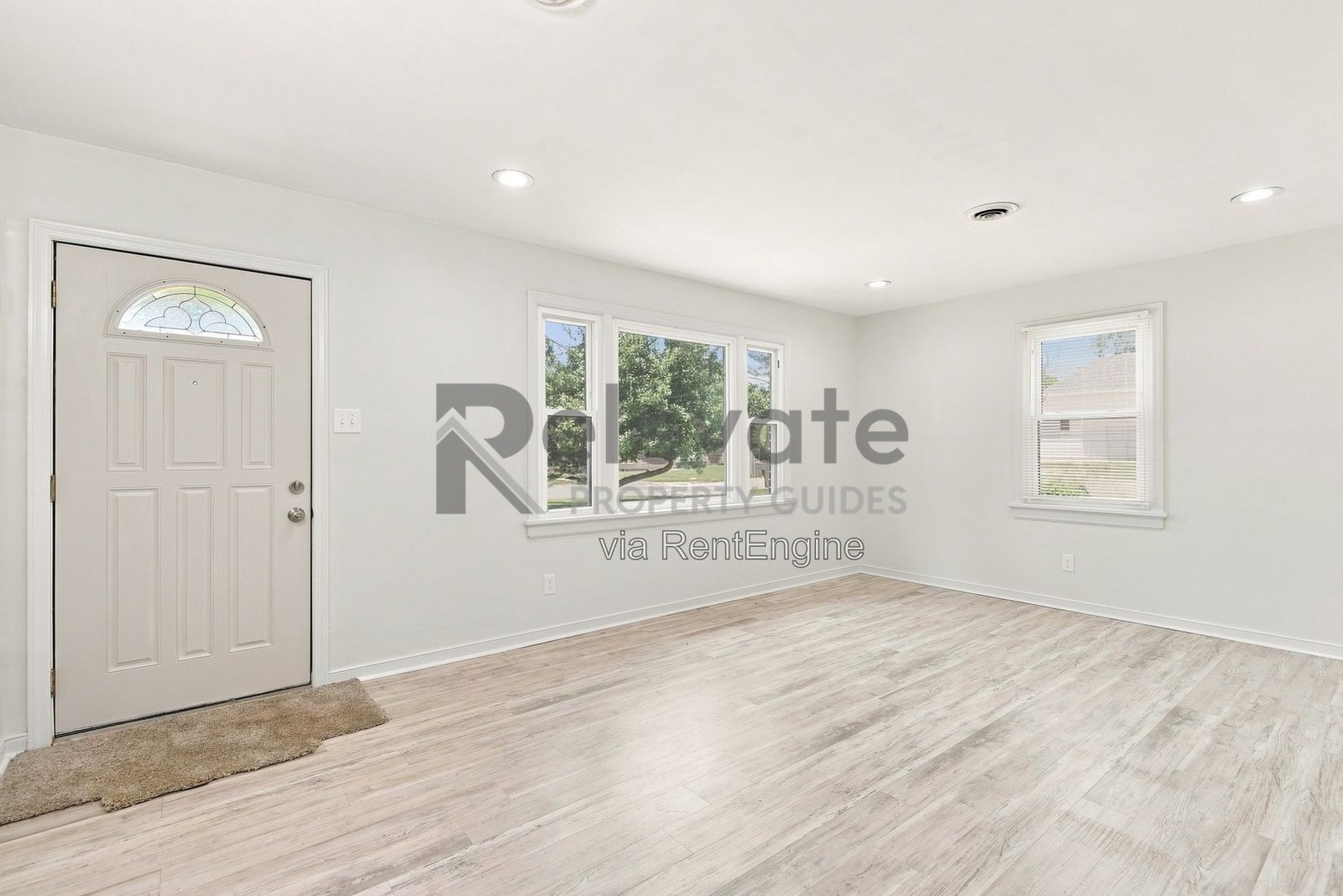 Comfort, Convenience, and Classic Northside Charm! property image