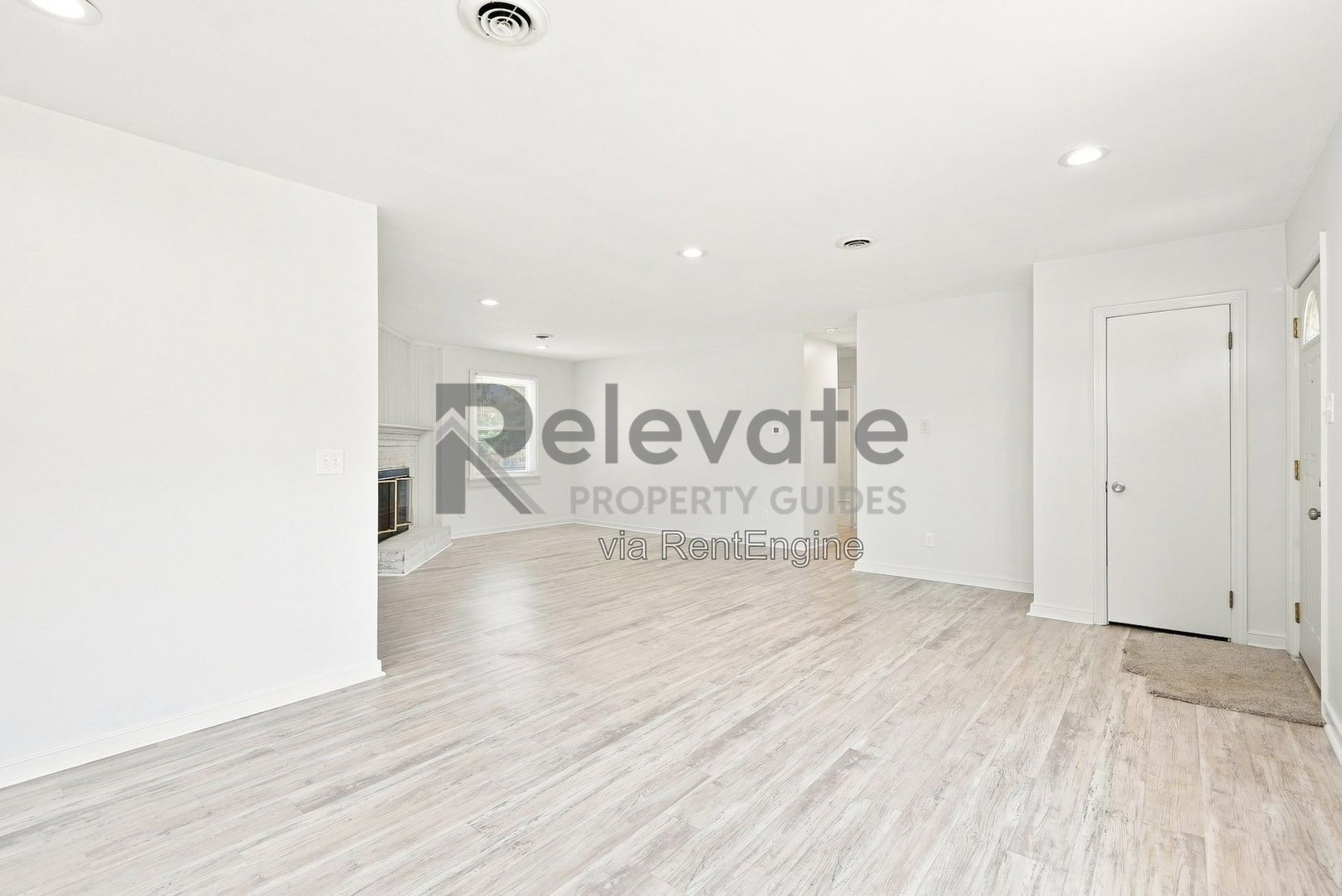 Comfort, Convenience, and Classic Northside Charm! property image