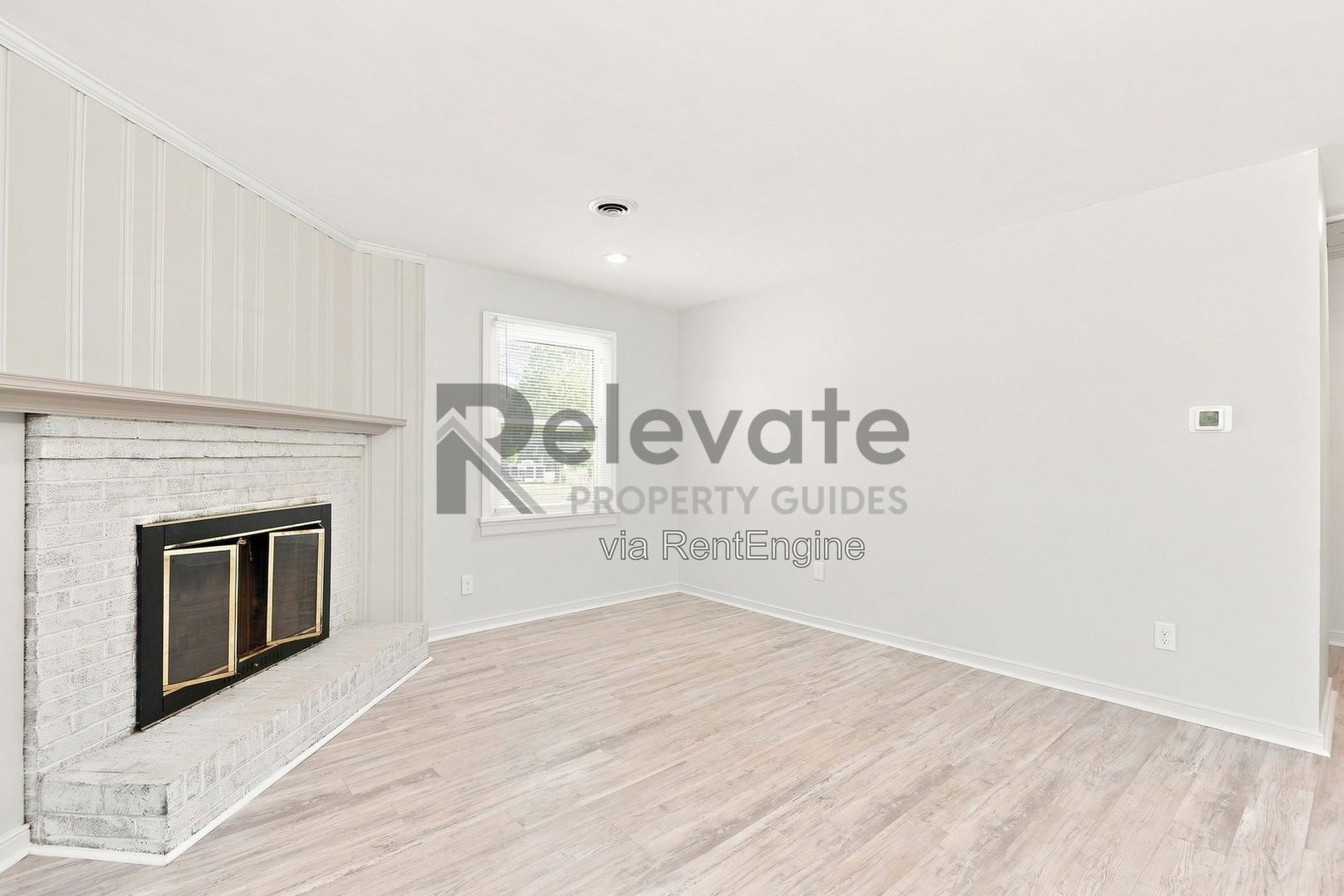 Comfort, Convenience, and Classic Northside Charm! property image