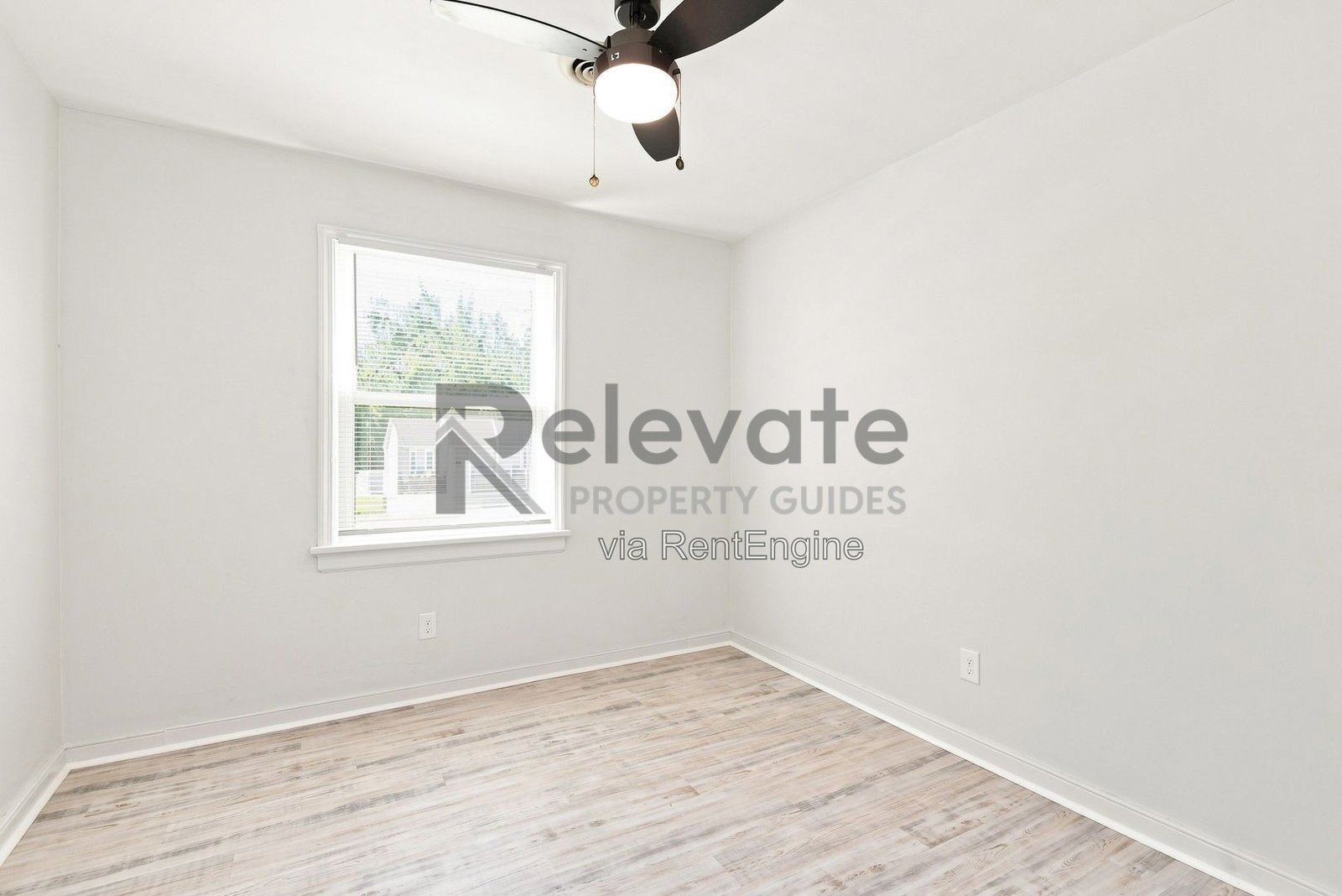 Comfort, Convenience, and Classic Northside Charm! property image