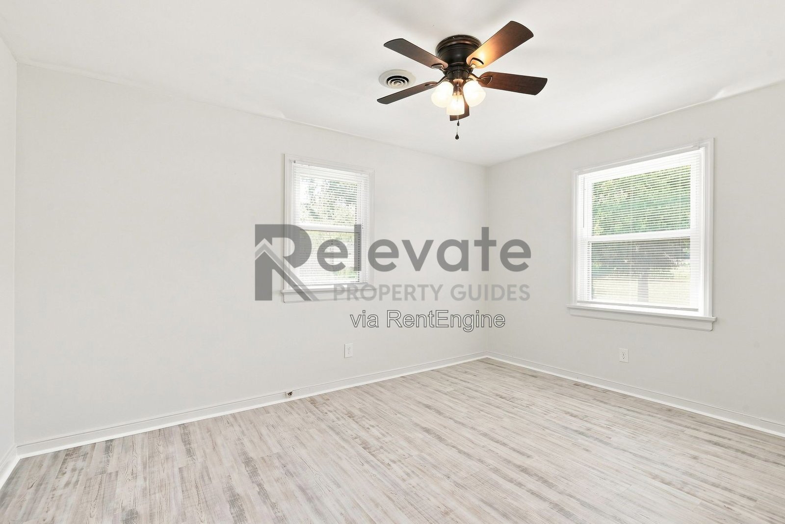 Comfort, Convenience, and Classic Northside Charm! property image