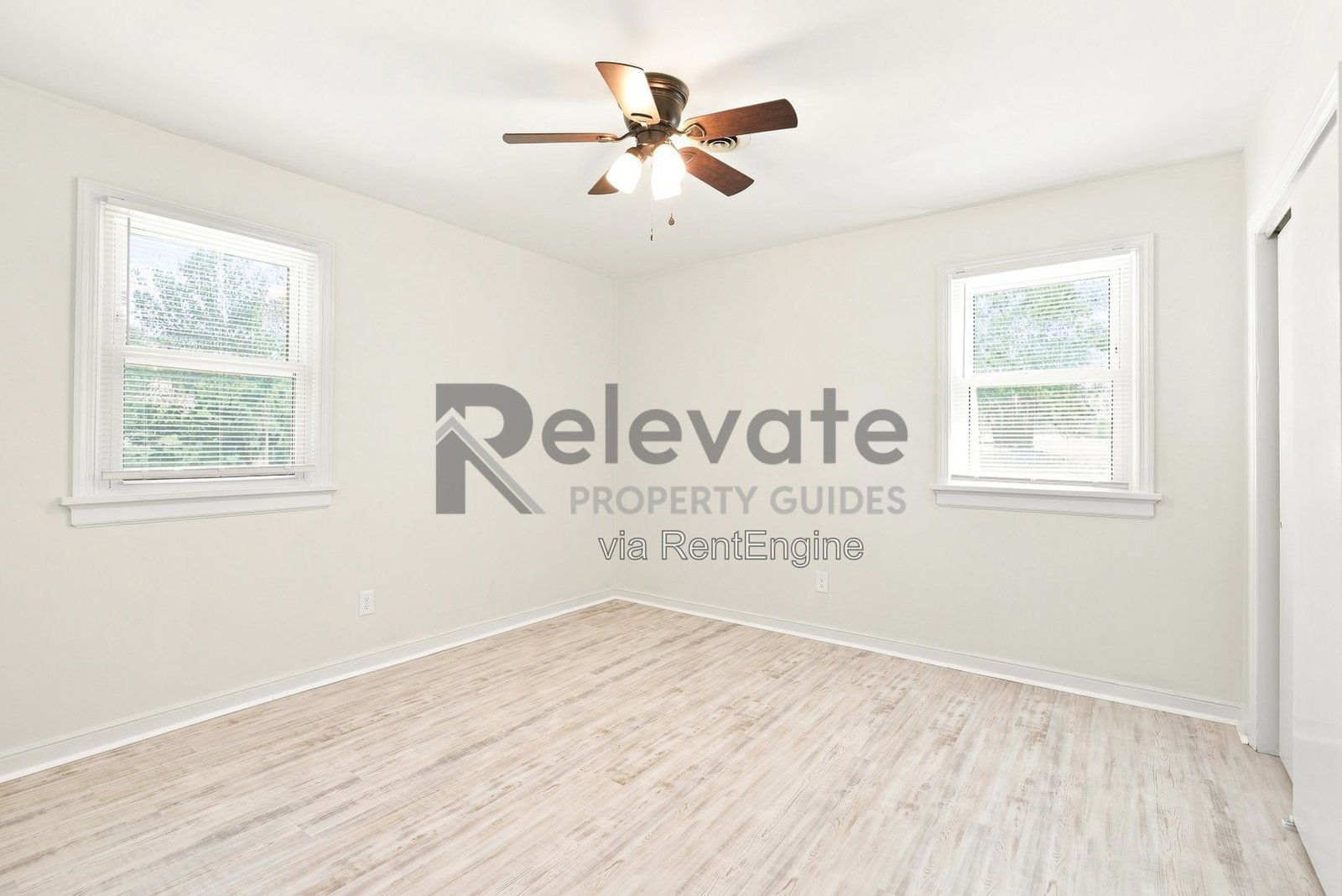 Comfort, Convenience, and Classic Northside Charm! property image