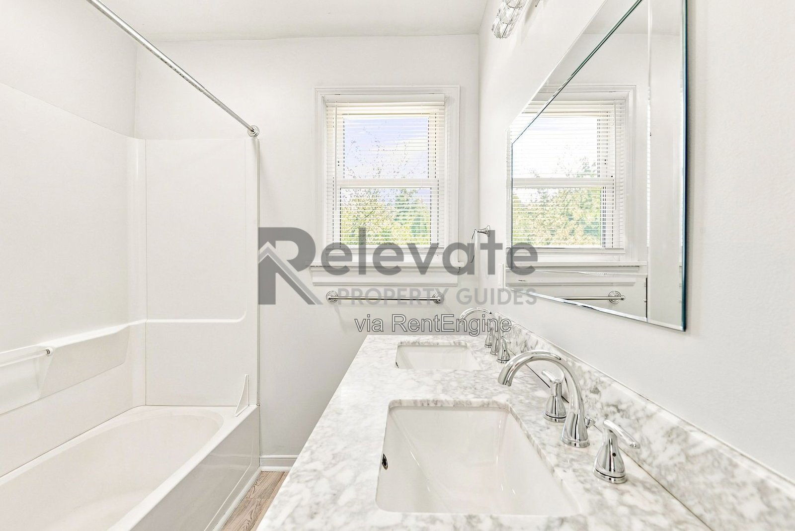 Comfort, Convenience, and Classic Northside Charm! property image