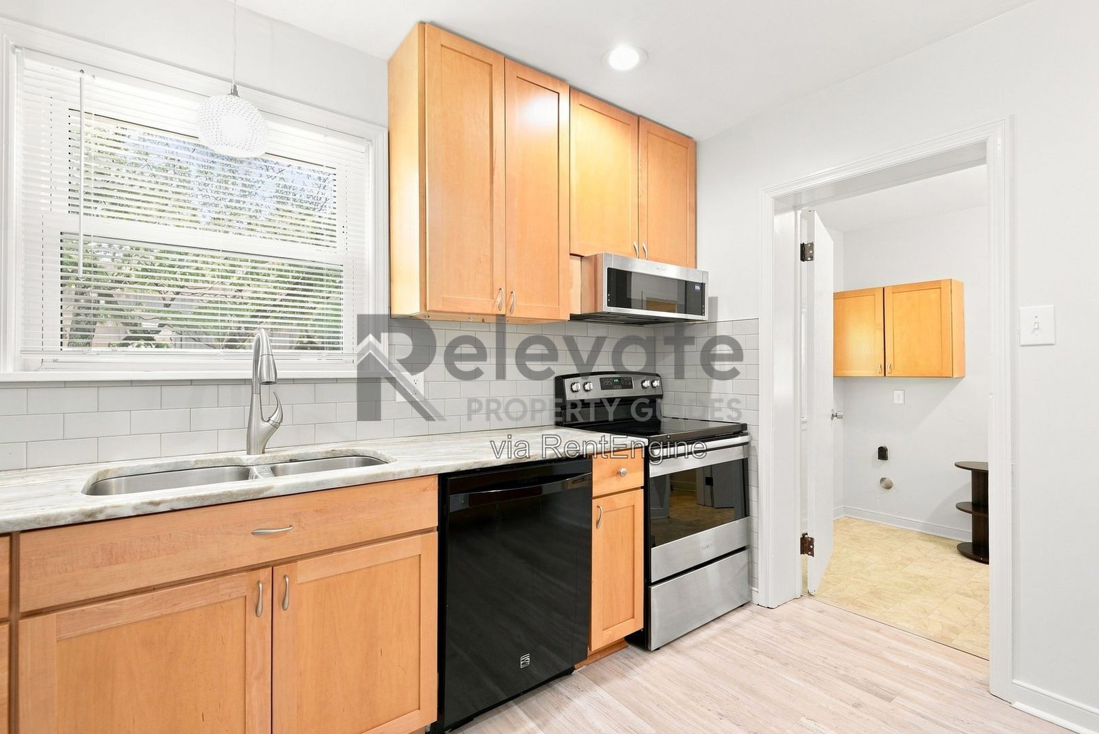Comfort, Convenience, and Classic Northside Charm! property image