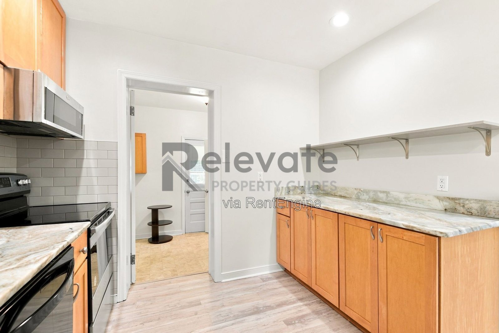 Comfort, Convenience, and Classic Northside Charm! property image
