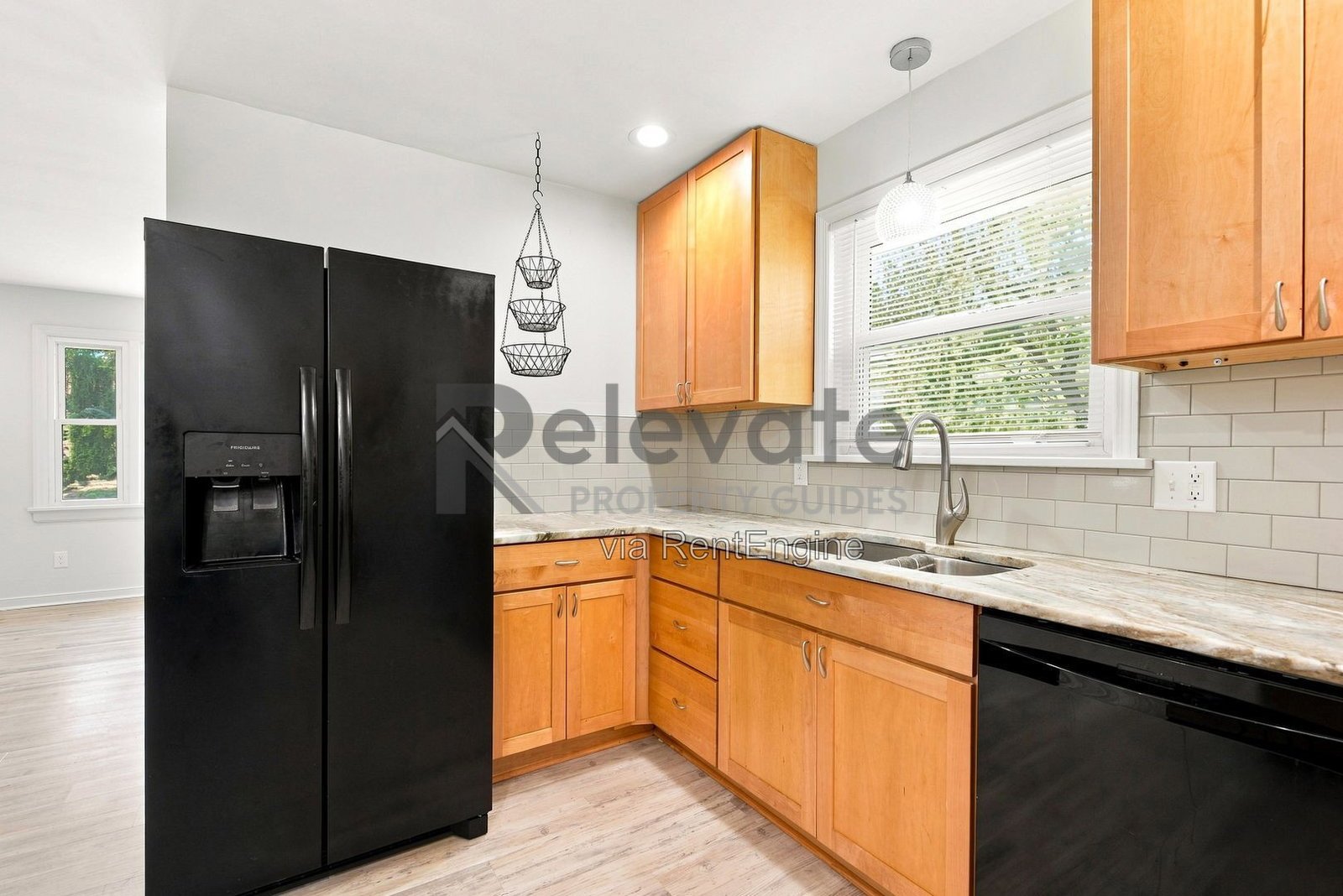 Comfort, Convenience, and Classic Northside Charm! property image
