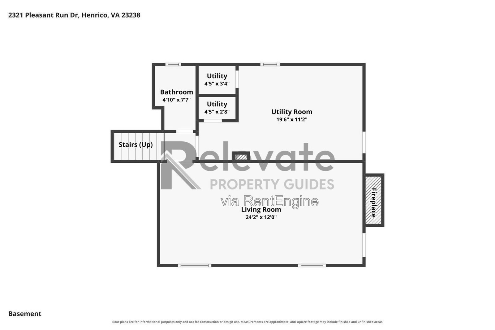 Comfort, Convenience & West End Living Await! property image