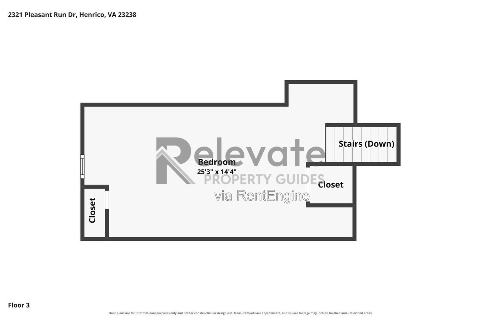 Comfort, Convenience & West End Living Await! property image