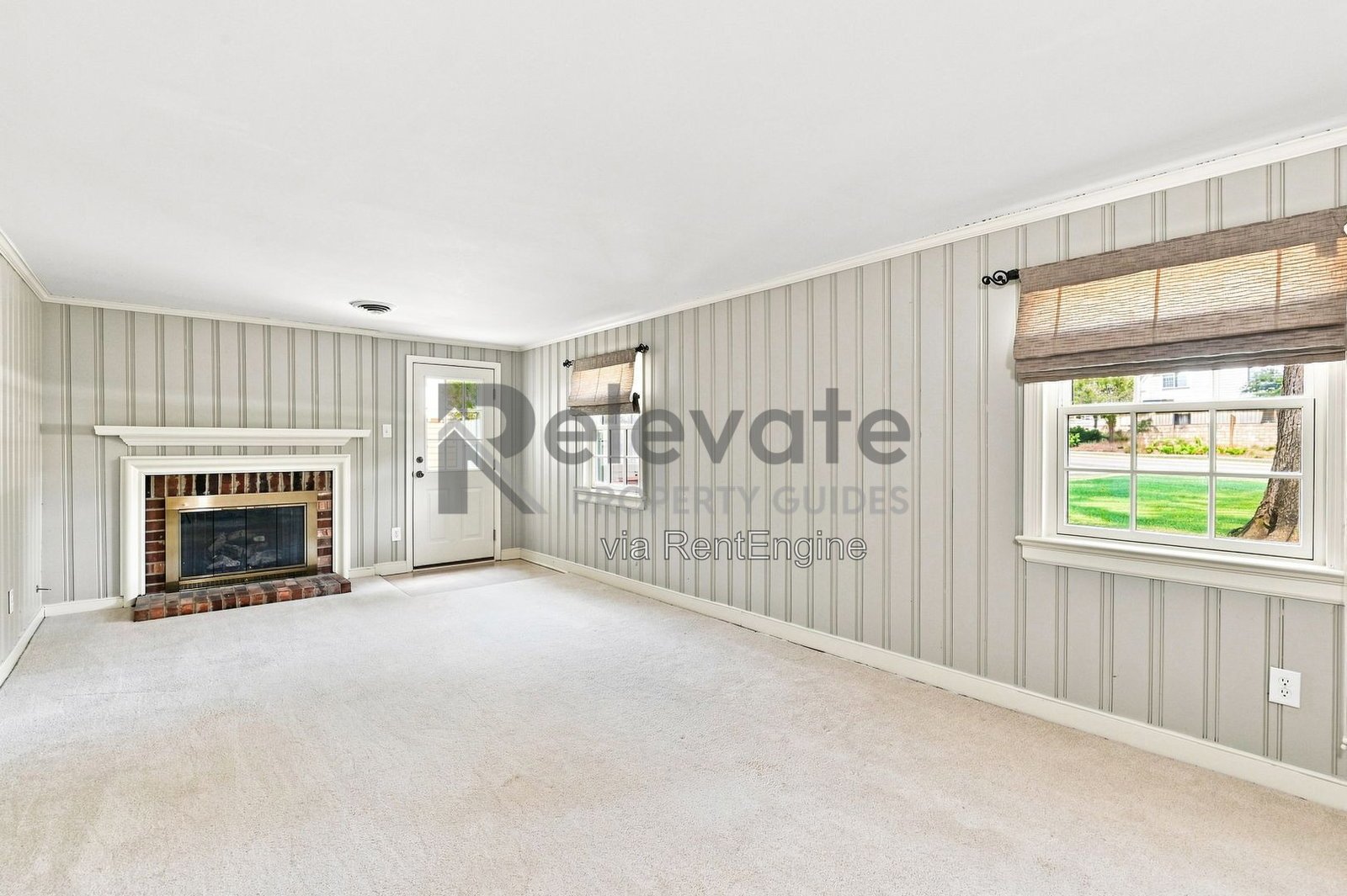Comfort, Convenience & West End Living Await! property image