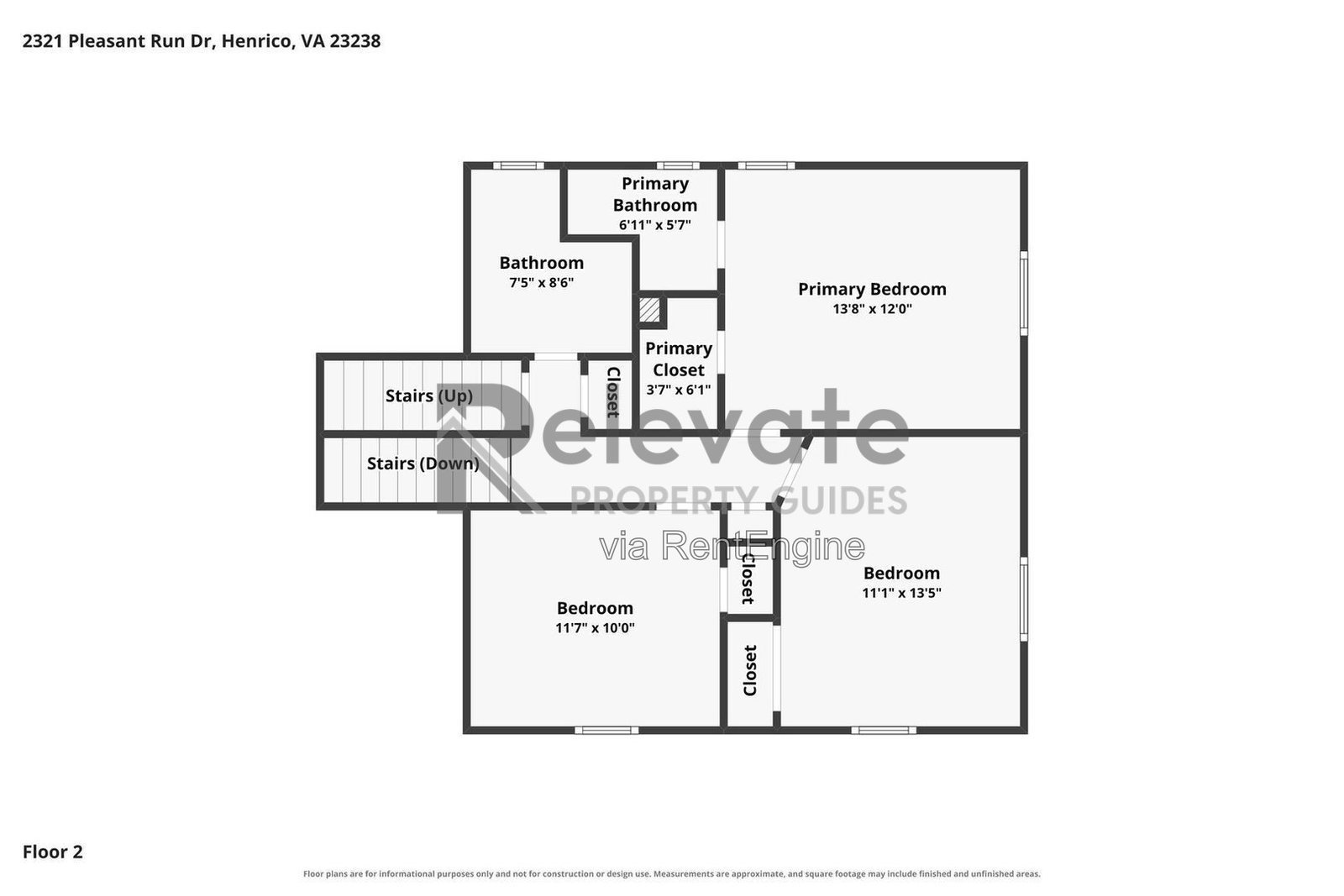 Comfort, Convenience & West End Living Await! property image