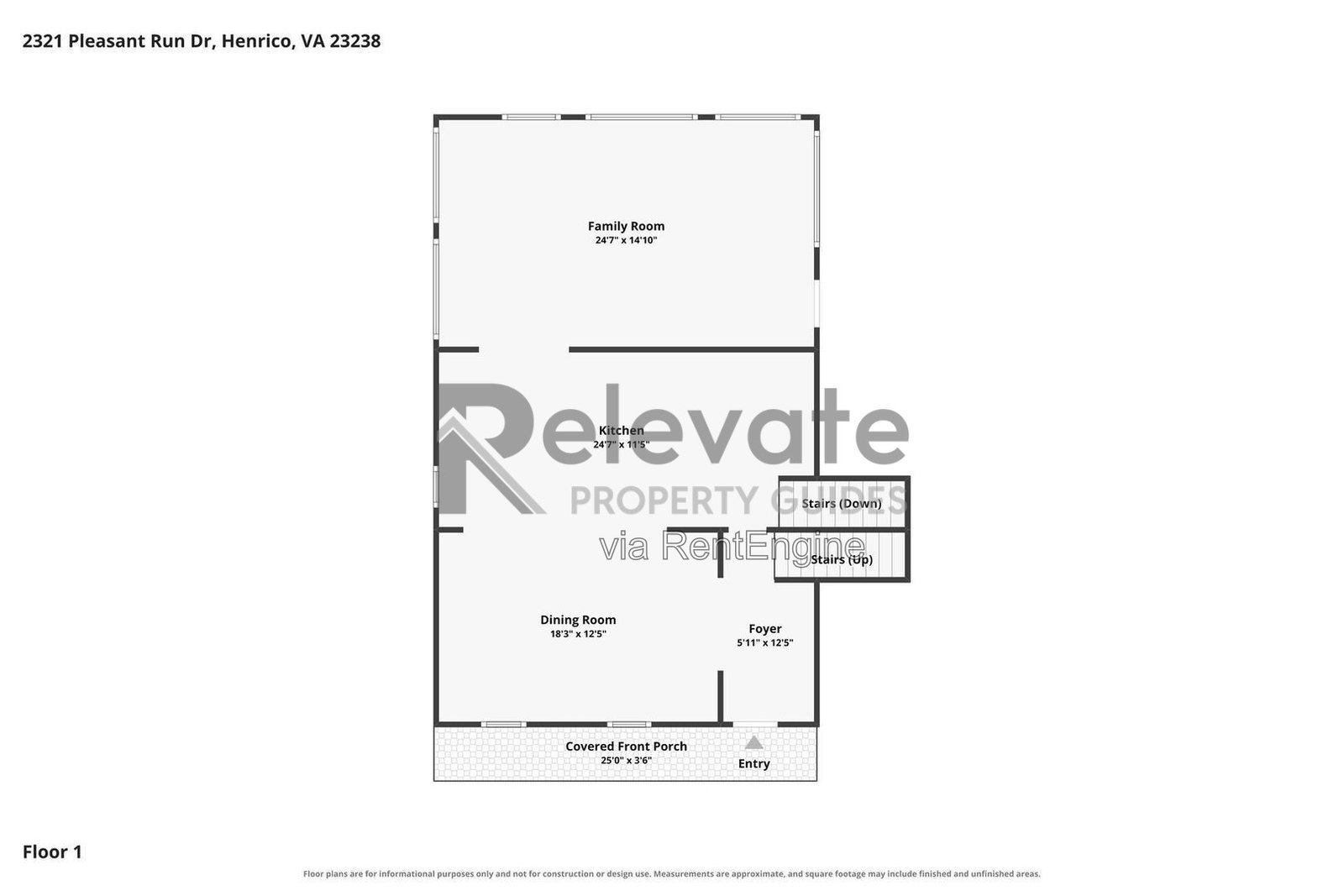 Comfort, Convenience & West End Living Await! property image