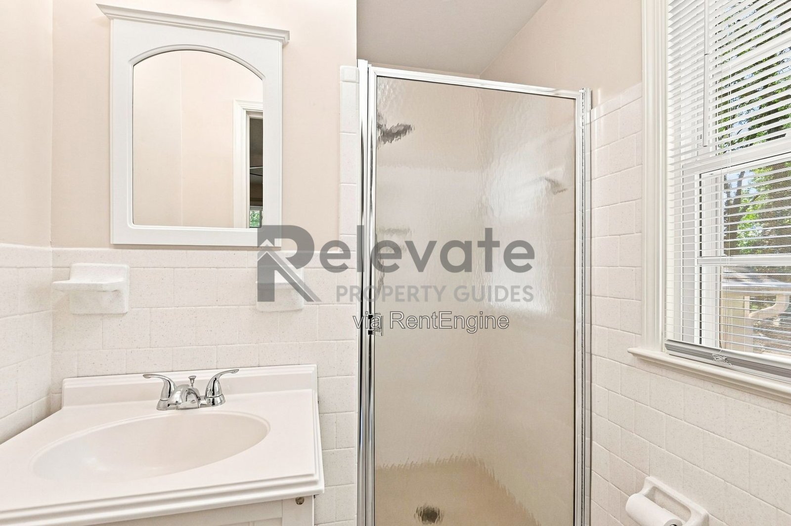 Comfort, Convenience & West End Living Await! property image