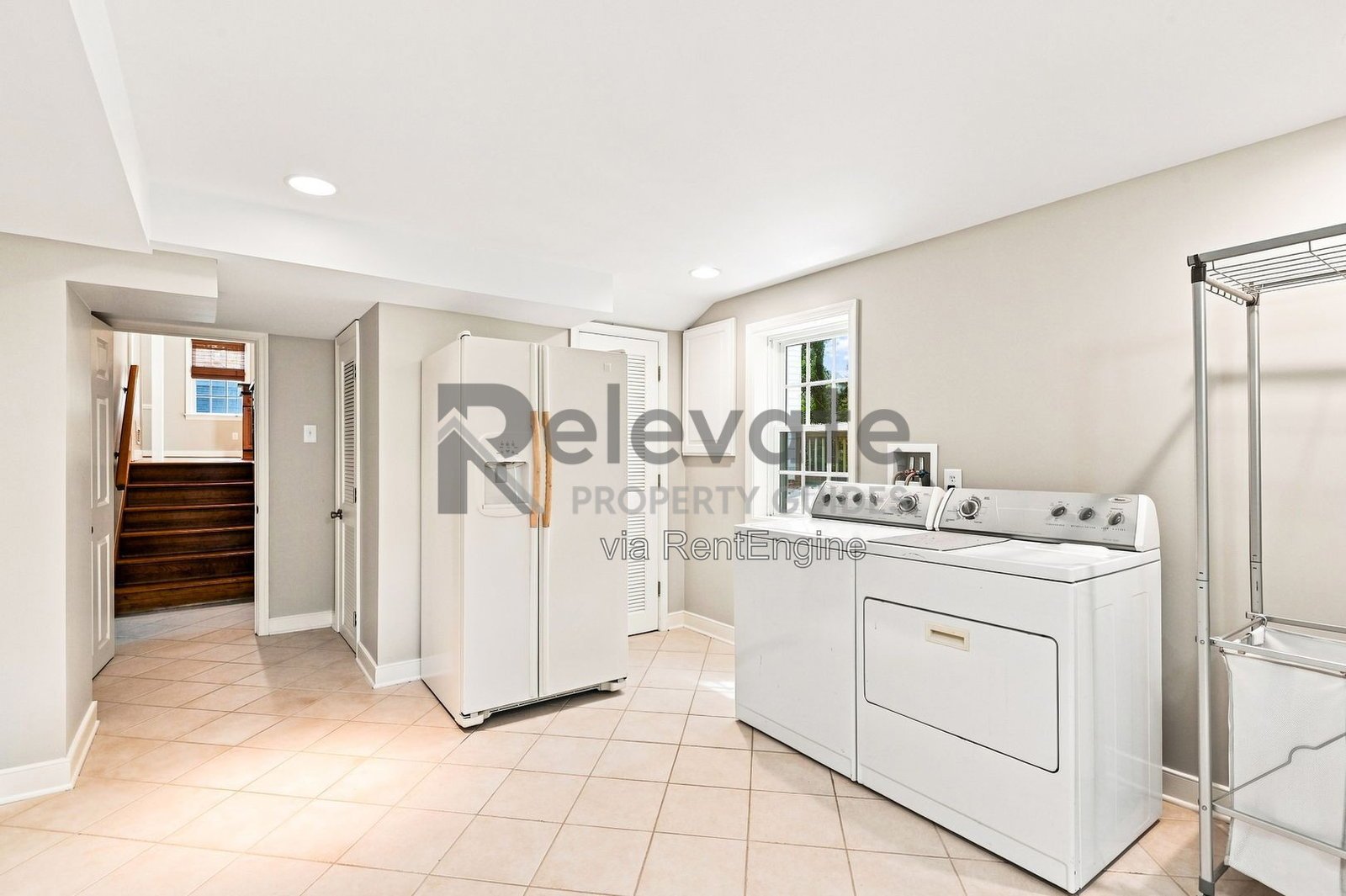 Comfort, Convenience & West End Living Await! property image