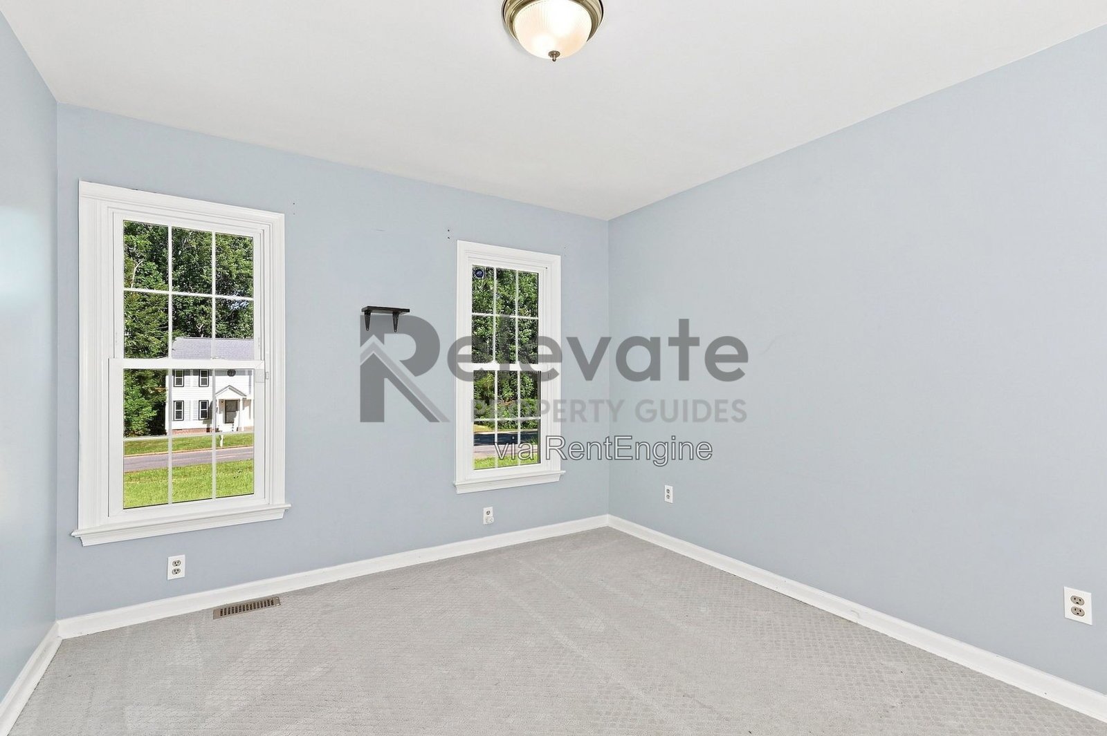 Comfortable Living, fully renovated, and a Great Midlothian Location! property image