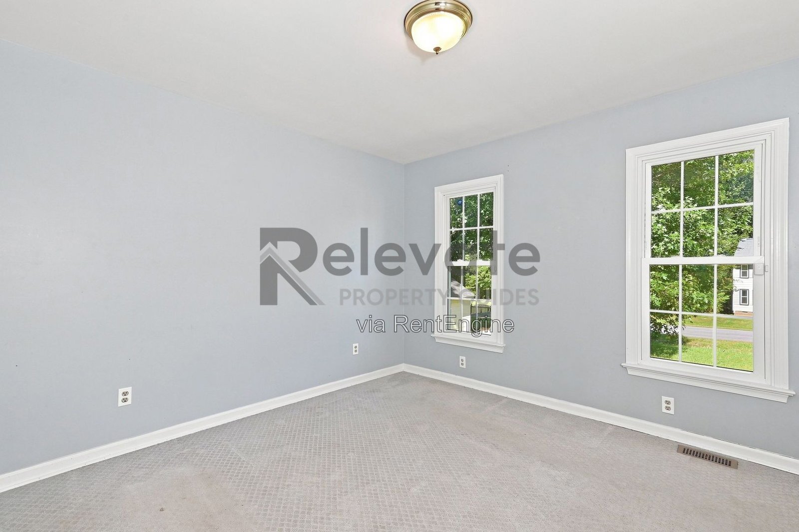 Comfortable Living, fully renovated, and a Great Midlothian Location! property image