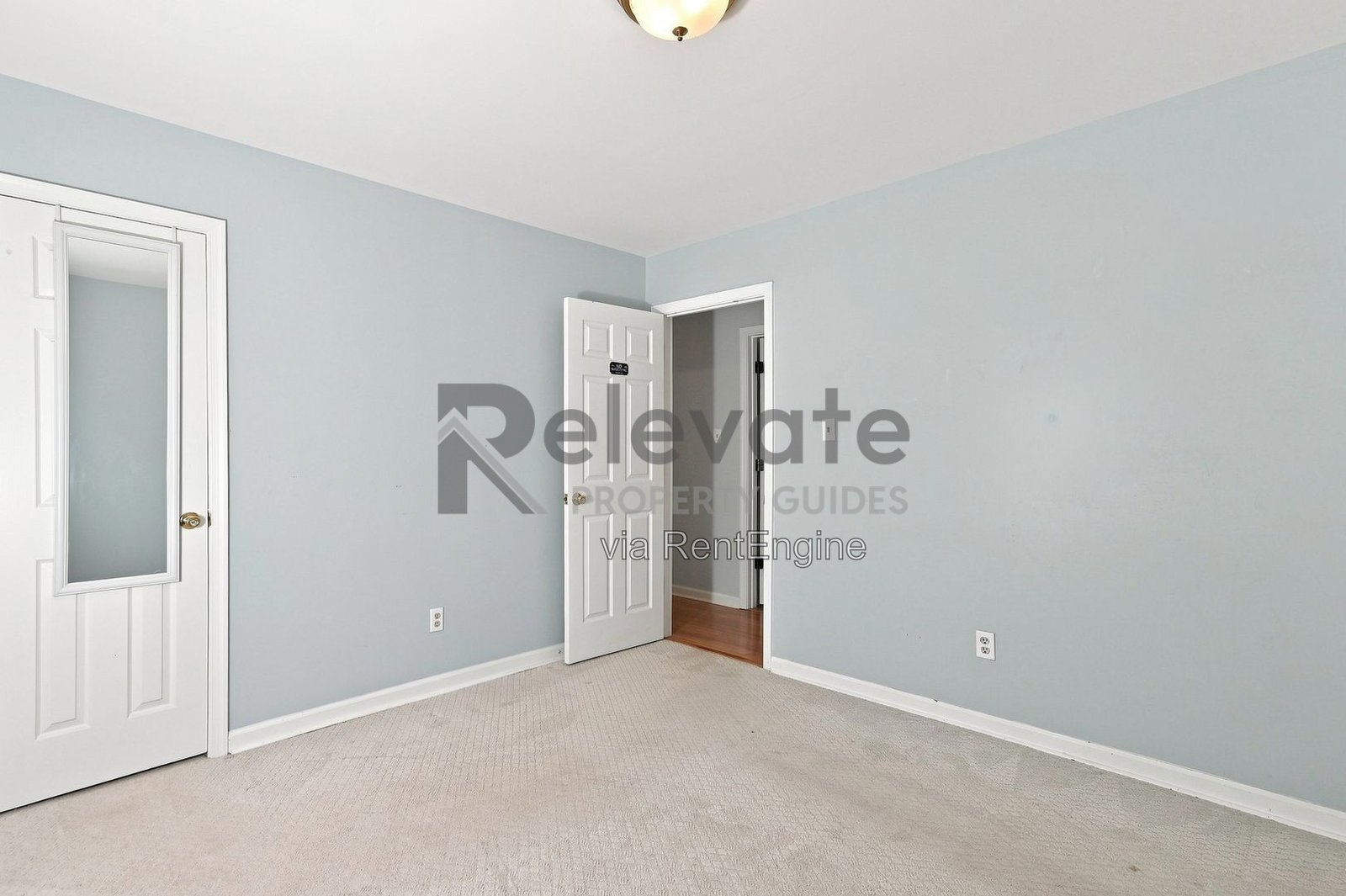 Comfortable Living, fully renovated, and a Great Midlothian Location! property image
