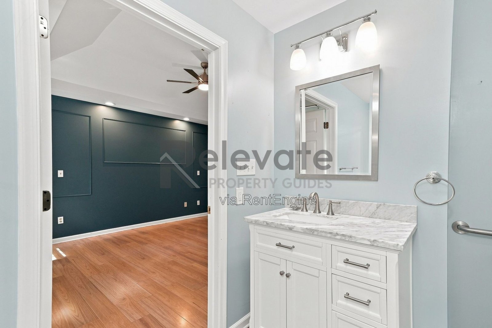 Comfortable Living, fully renovated, and a Great Midlothian Location! property image