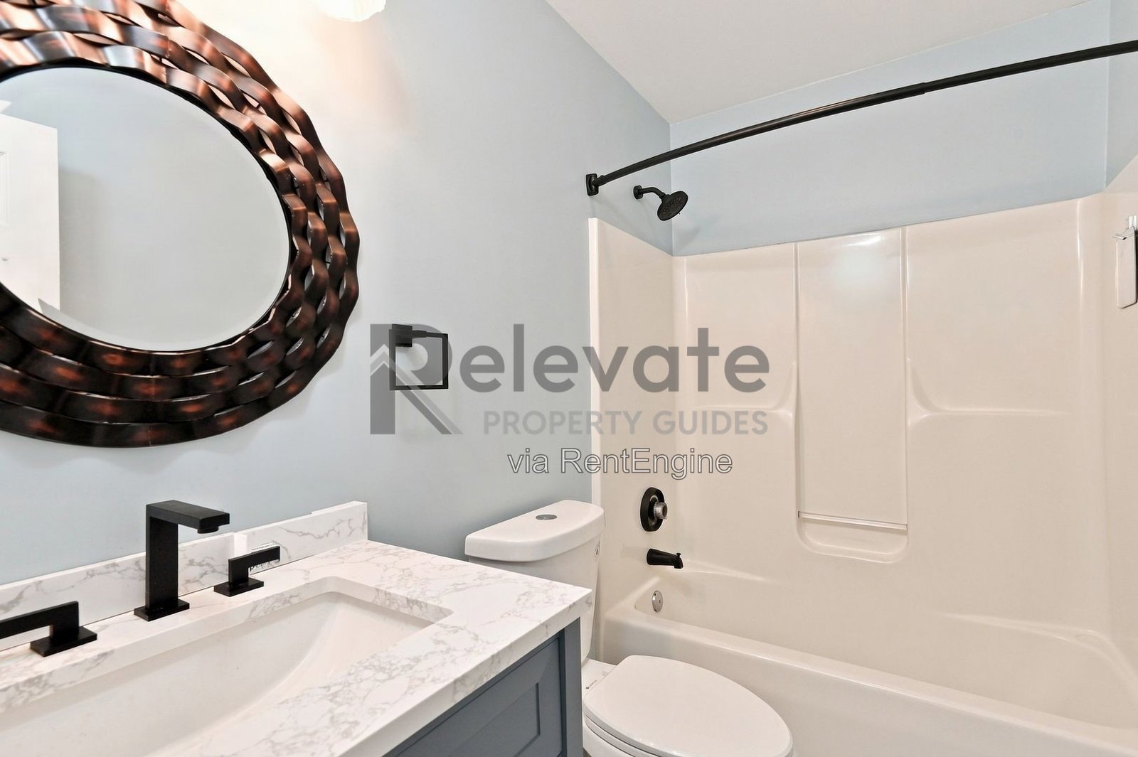 Comfortable Living, fully renovated, and a Great Midlothian Location! property image