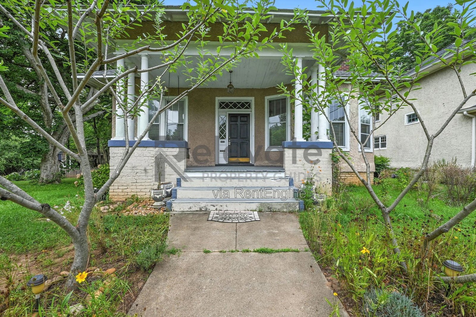 Classic Charm Meets Modern Comfort in Woodland Heights! property image