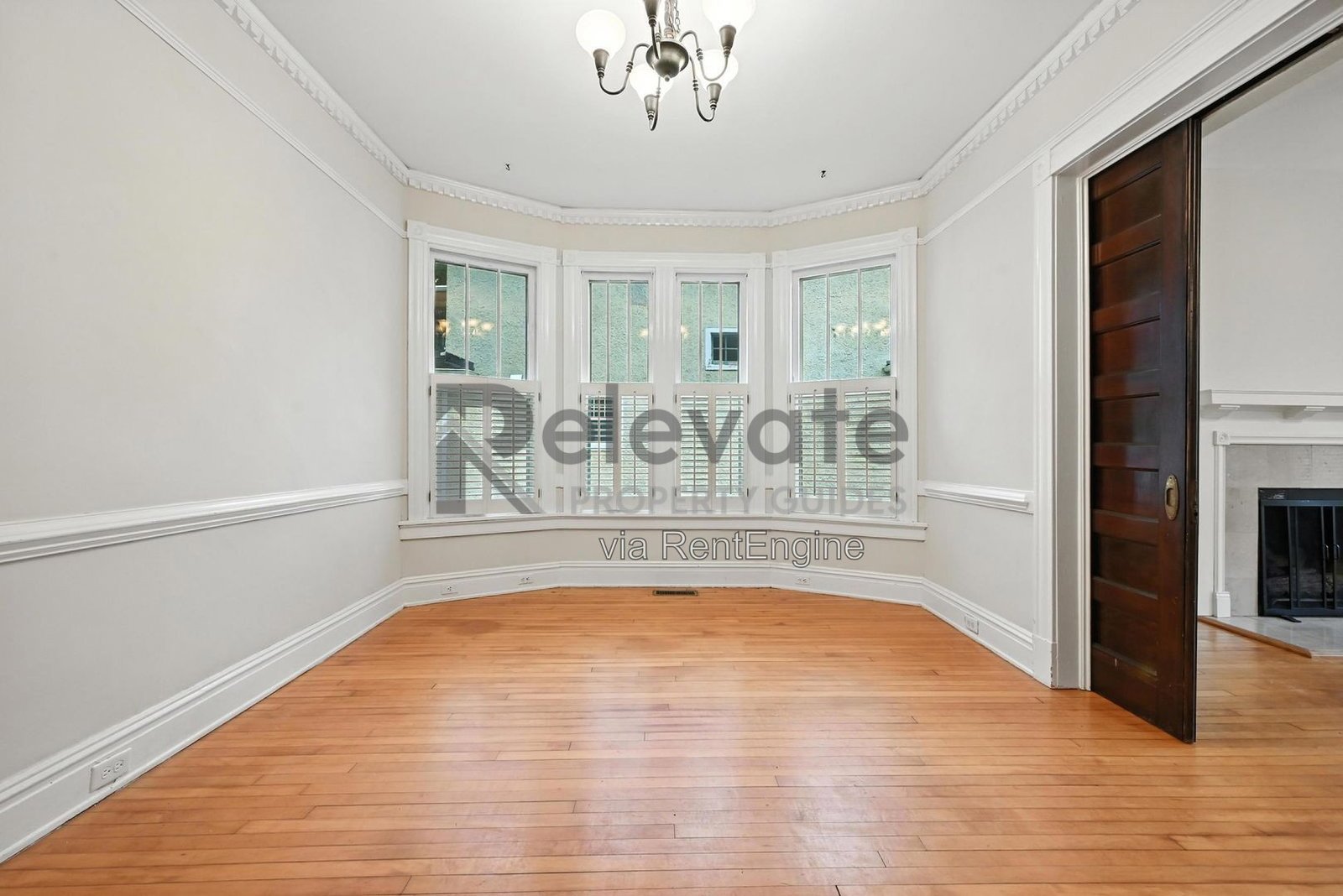 Classic Charm Meets Modern Comfort in Woodland Heights! property image