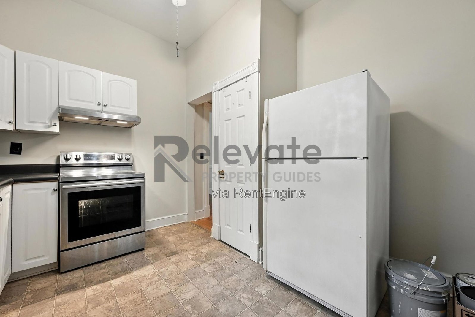 Classic Charm Meets Modern Comfort in Woodland Heights! property image