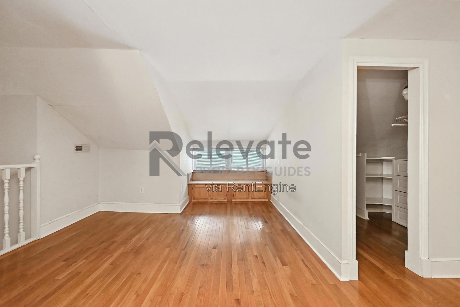 Classic Charm Meets Modern Comfort in Woodland Heights! property image