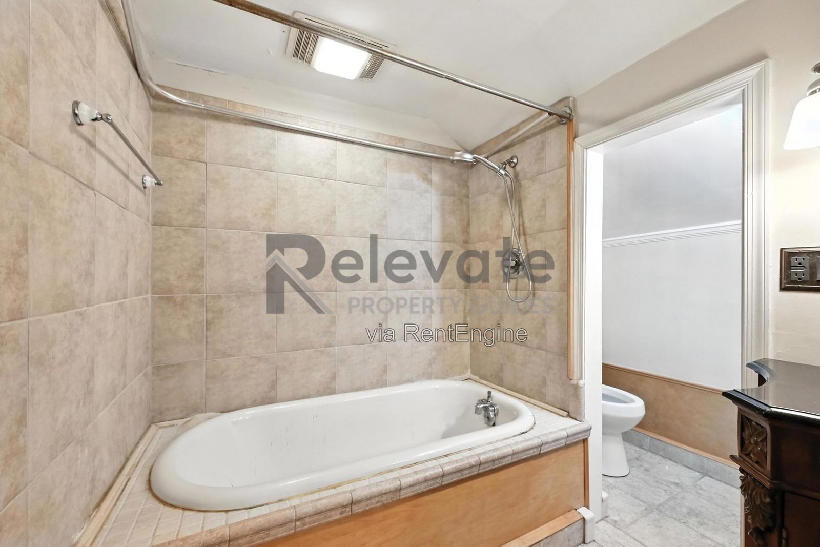 Classic Charm Meets Modern Comfort in Woodland Heights! property image