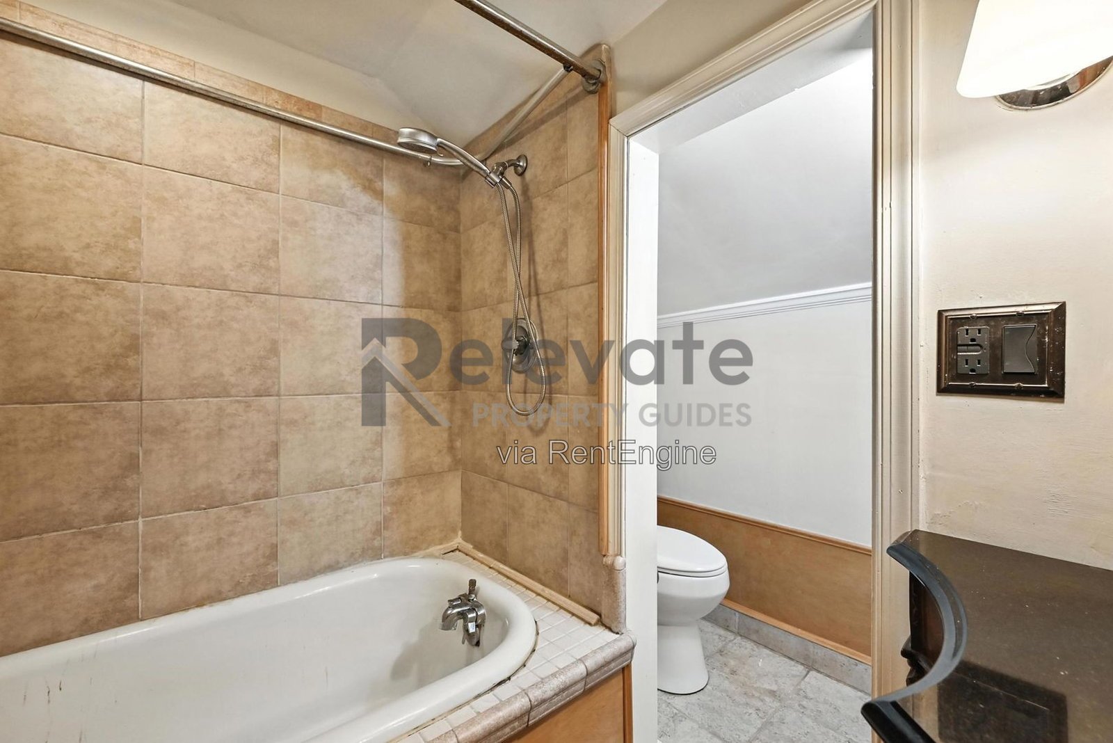 Classic Charm Meets Modern Comfort in Woodland Heights! property image