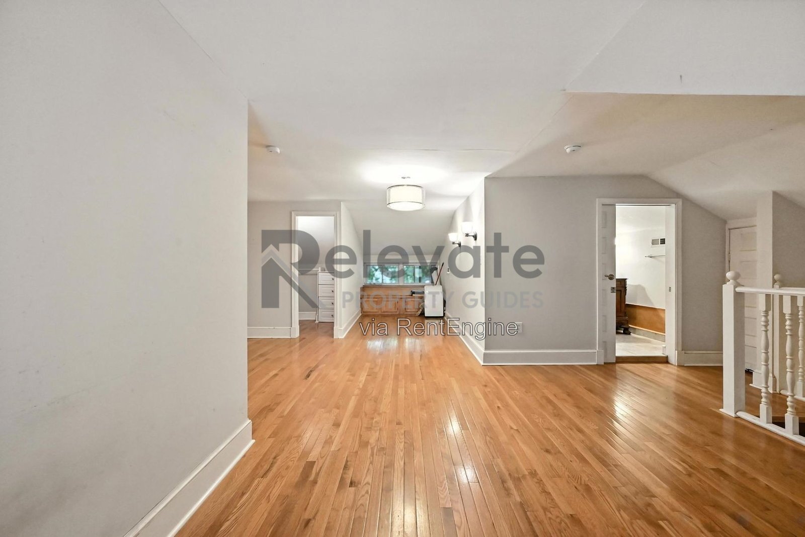 Classic Charm Meets Modern Comfort in Woodland Heights! property image