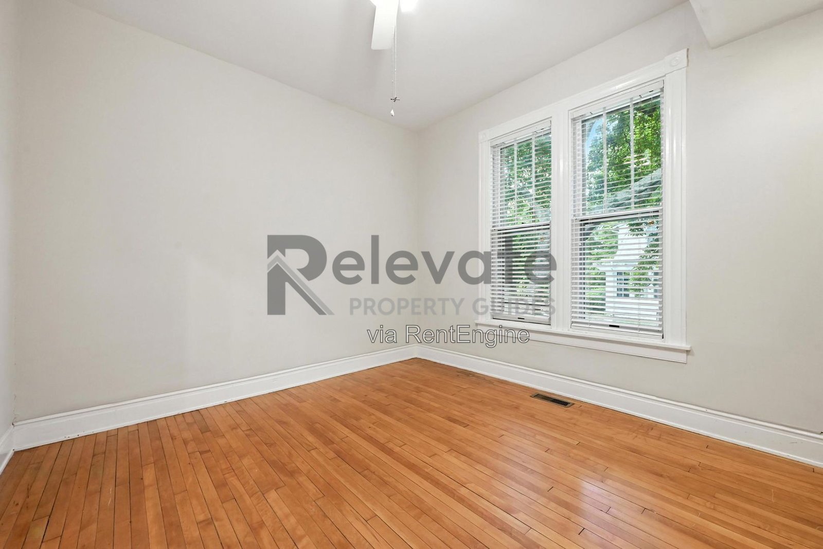Classic Charm Meets Modern Comfort in Woodland Heights! property image