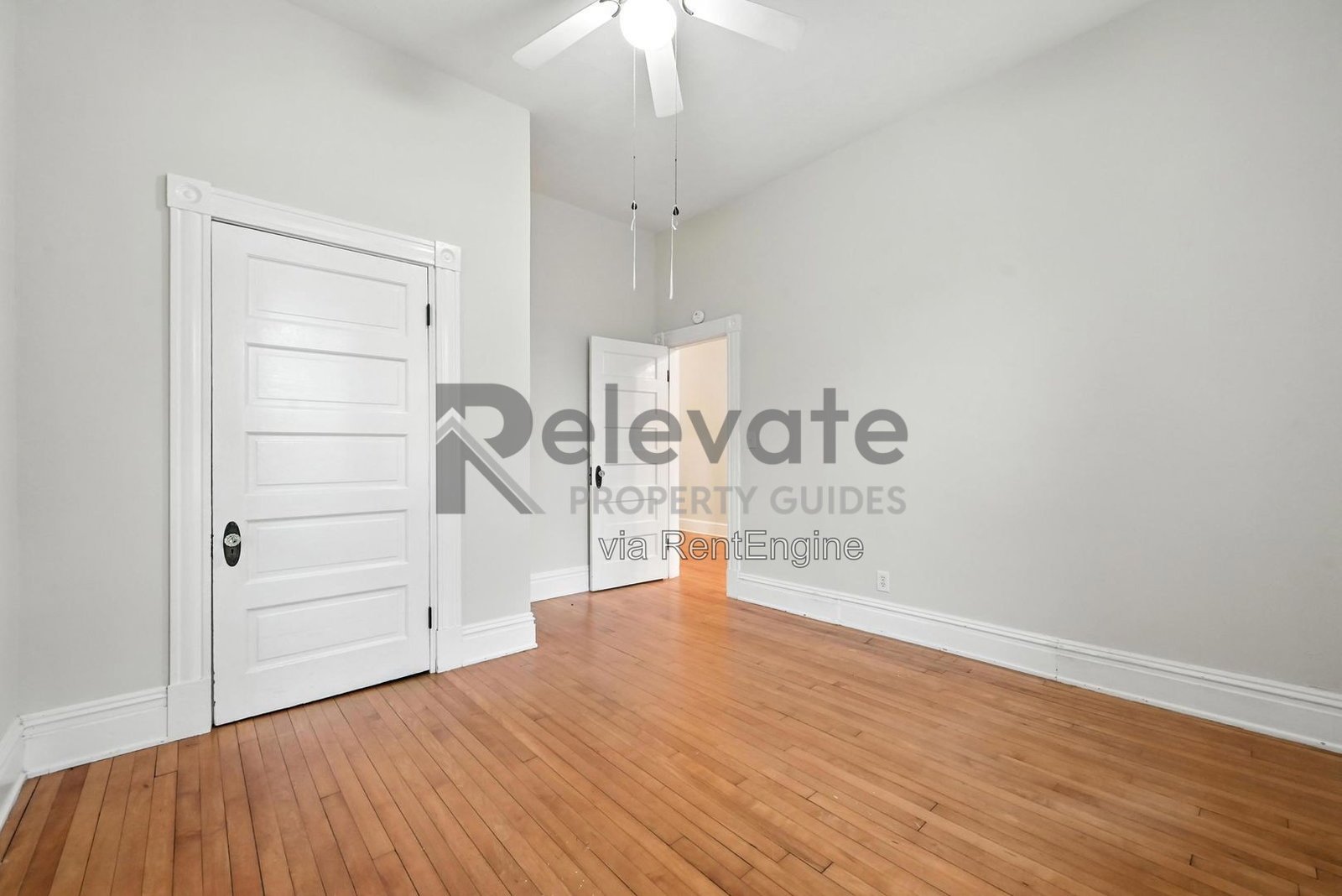 Classic Charm Meets Modern Comfort in Woodland Heights! property image
