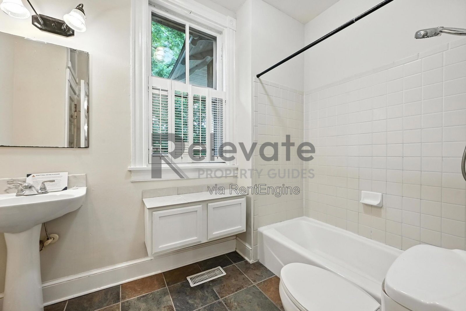 Classic Charm Meets Modern Comfort in Woodland Heights! property image