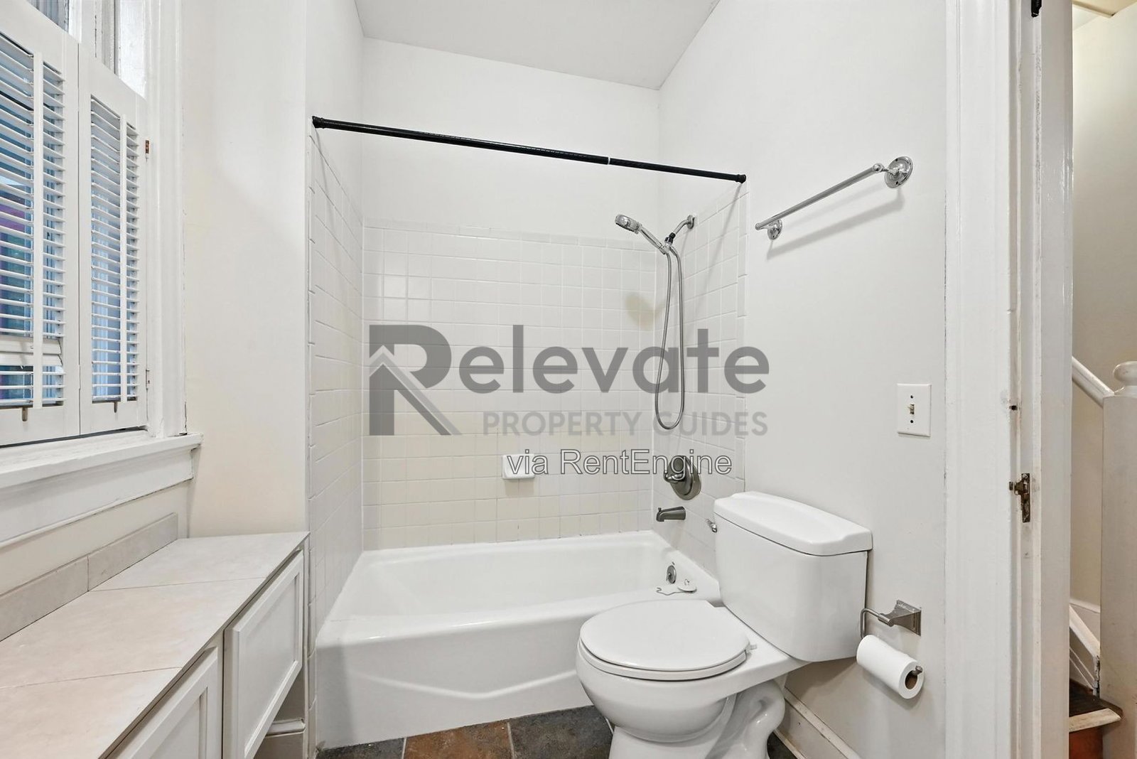 Classic Charm Meets Modern Comfort in Woodland Heights! property image