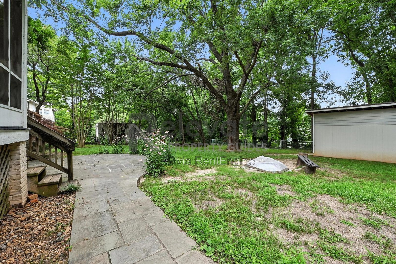 Classic Charm Meets Modern Comfort in Woodland Heights! property image
