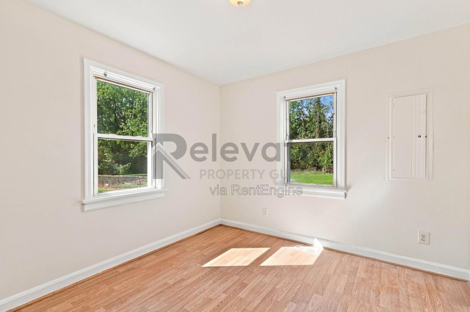 Comfort, Convenience & Home Sweet Home in Henrico! property image