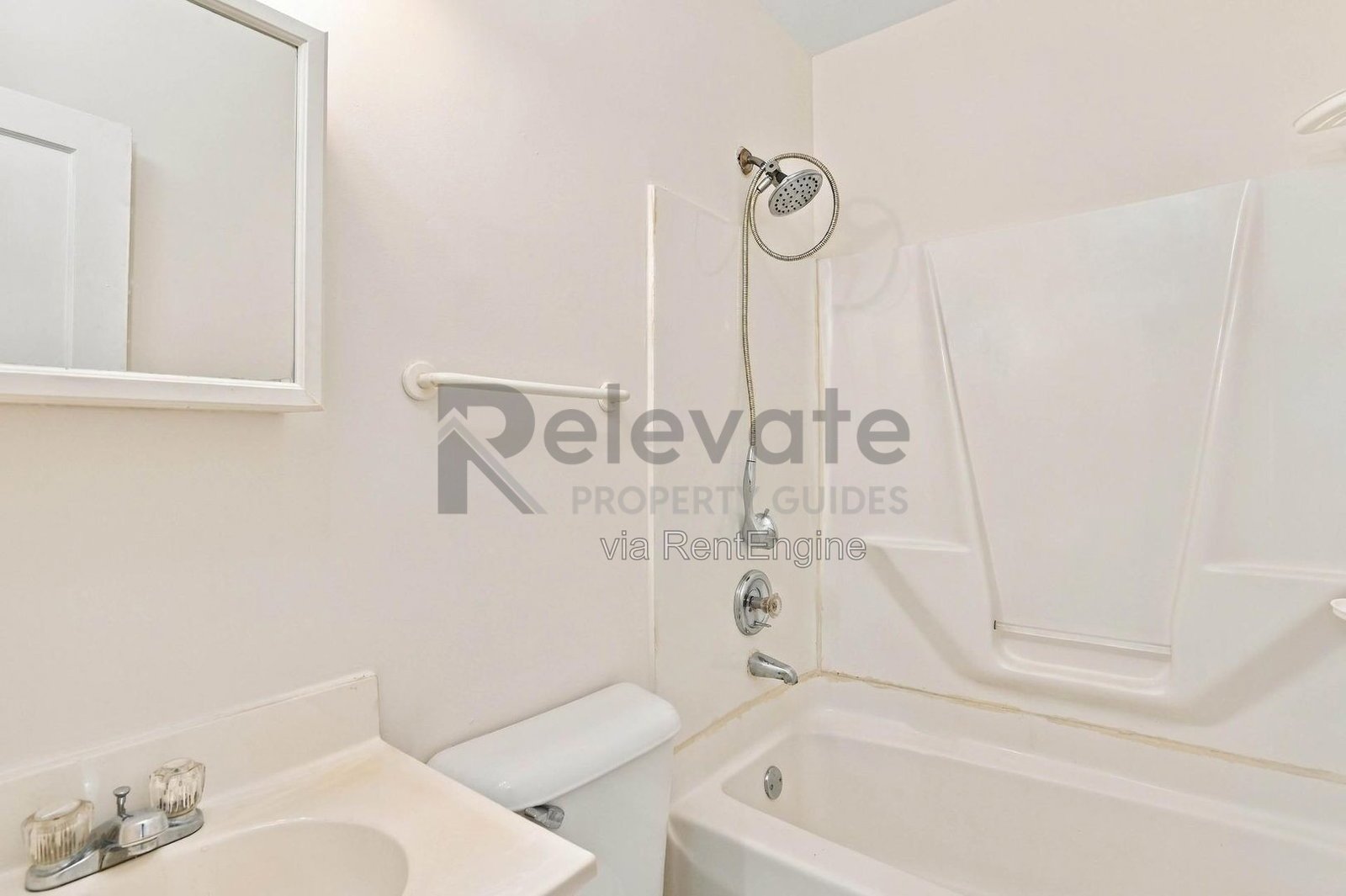 Comfort, Convenience & Home Sweet Home in Henrico! property image