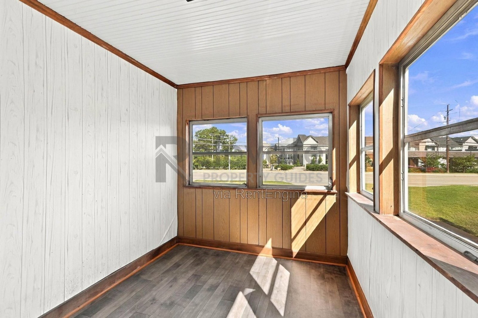 Comfort, Convenience & Home Sweet Home in Henrico! property image