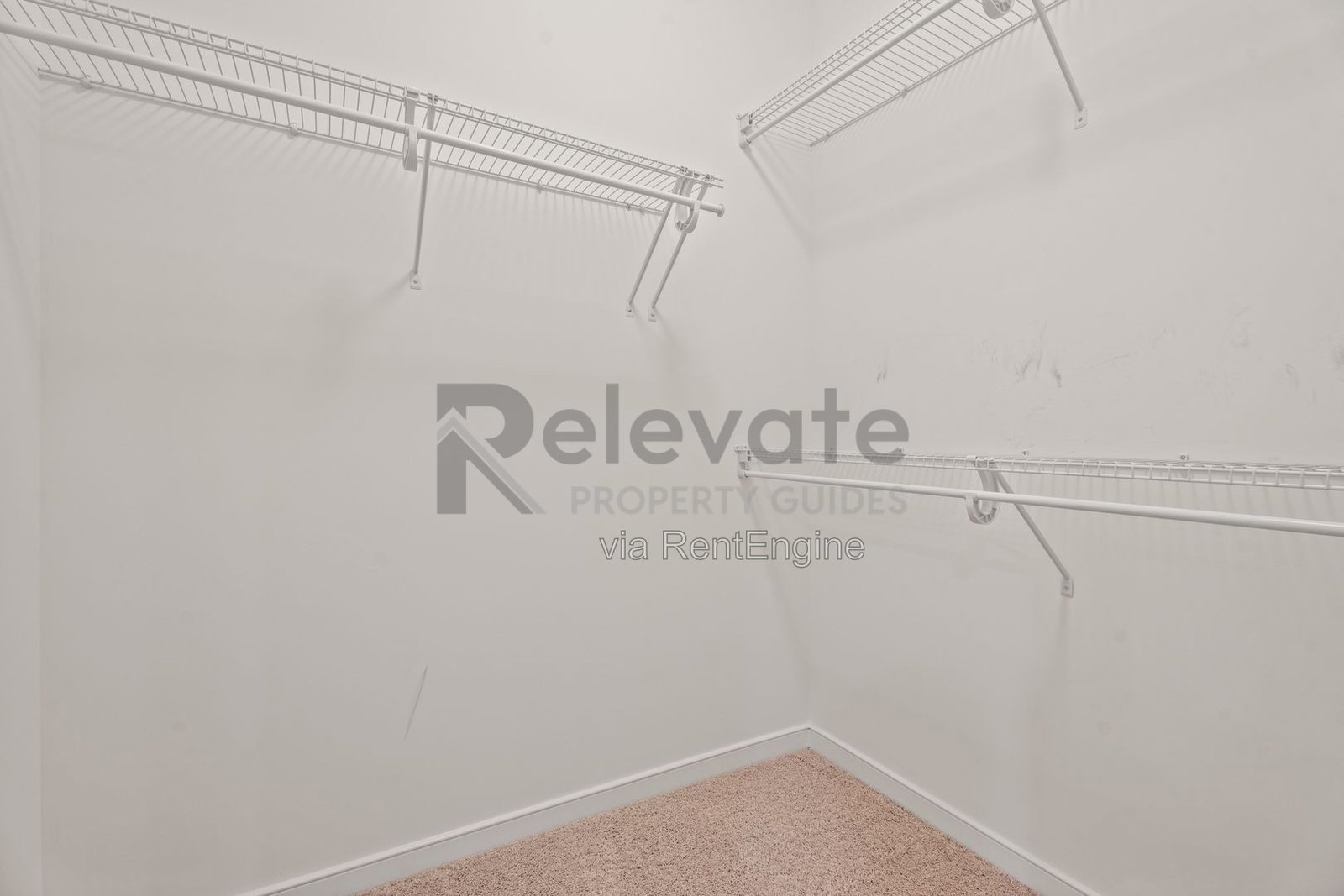 Modern Comfort Meets Rooftop Living in the Heart of Rocketts Landing! property image