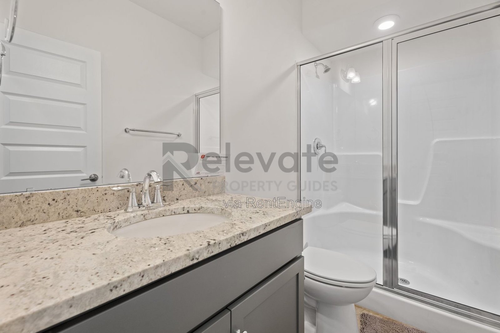 Modern Comfort Meets Rooftop Living in the Heart of Rocketts Landing! property image