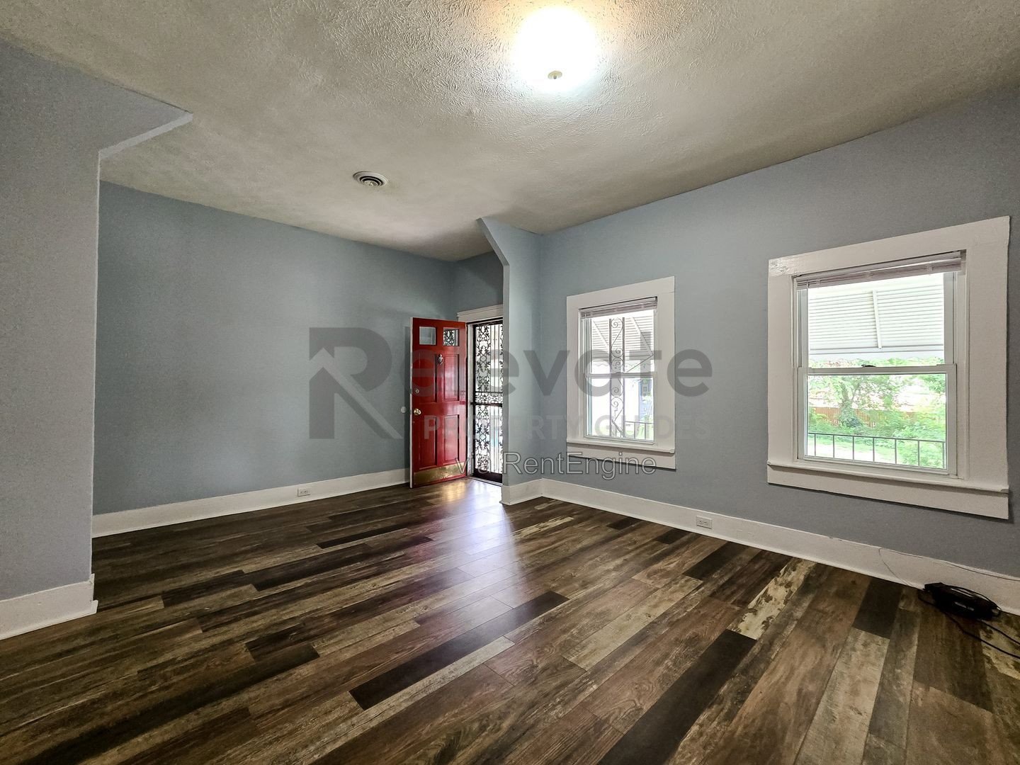 Charming Richmond Home with a Fenced Yard! property image