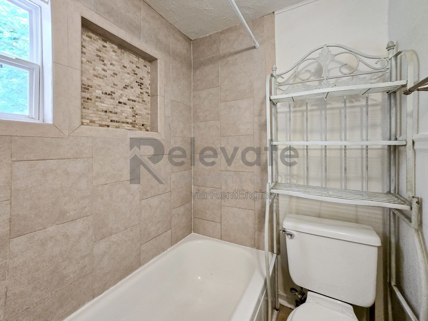 Charming Richmond Home with a Fenced Yard! property image