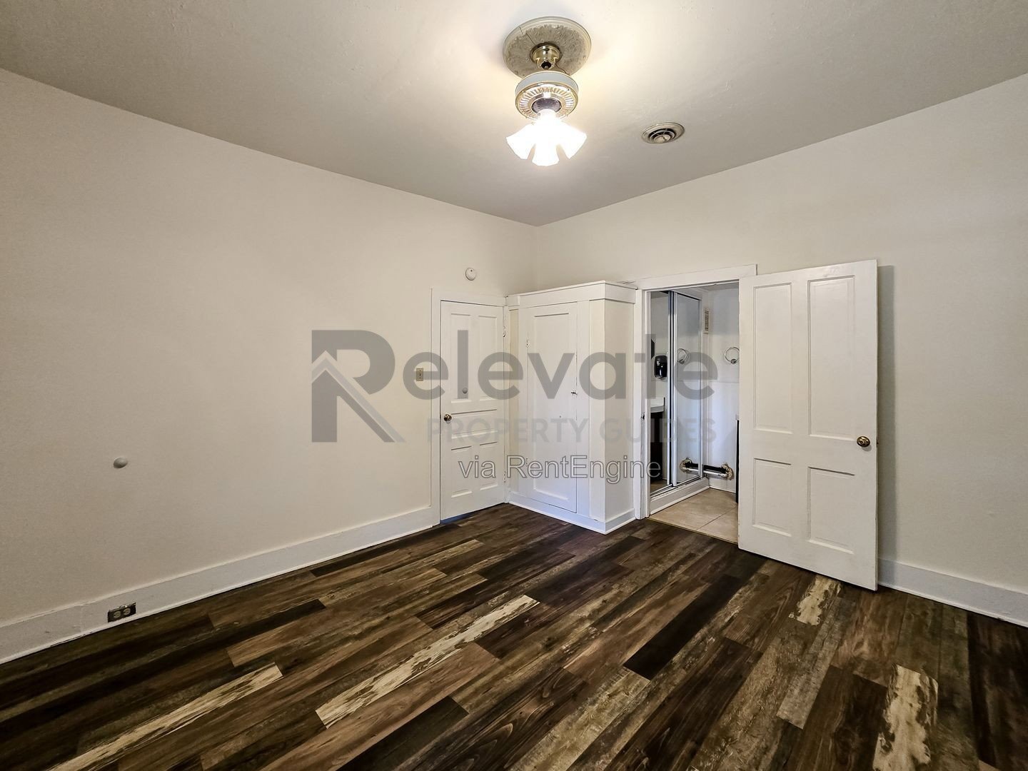 Charming Richmond Home with a Fenced Yard! property image