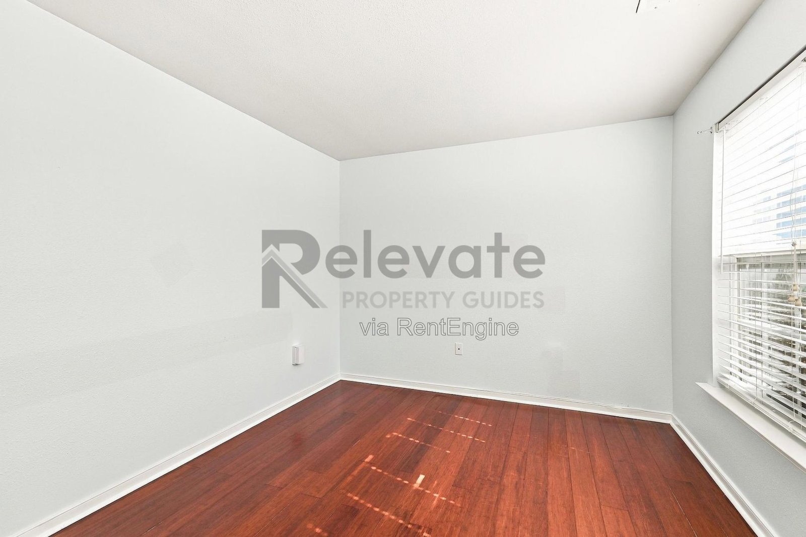 Spacious Chesterfield Home with Fenced Backyard, Home Office & Community Amenities! property image
