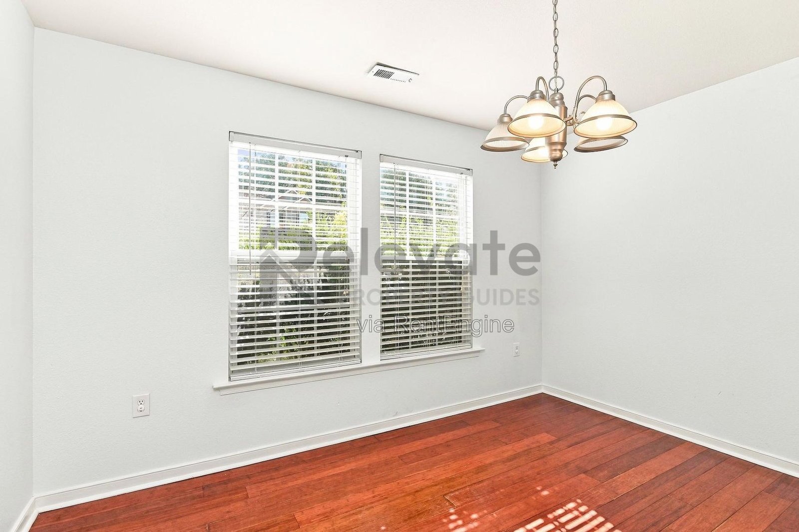 Spacious Chesterfield Home with Fenced Backyard, Home Office & Community Amenities! property image