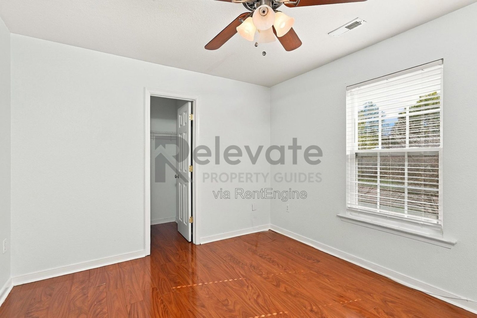 Spacious Chesterfield Home with Fenced Backyard, Home Office & Community Amenities! property image