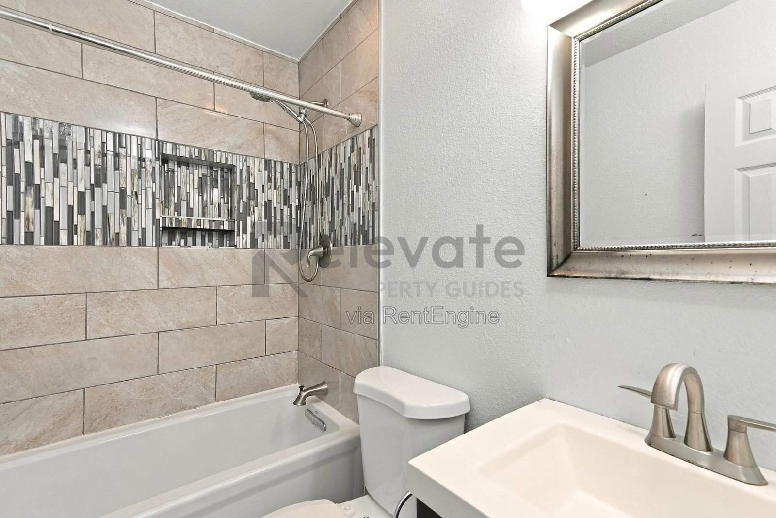 Spacious Chesterfield Home with Fenced Backyard, Home Office & Community Amenities! property image