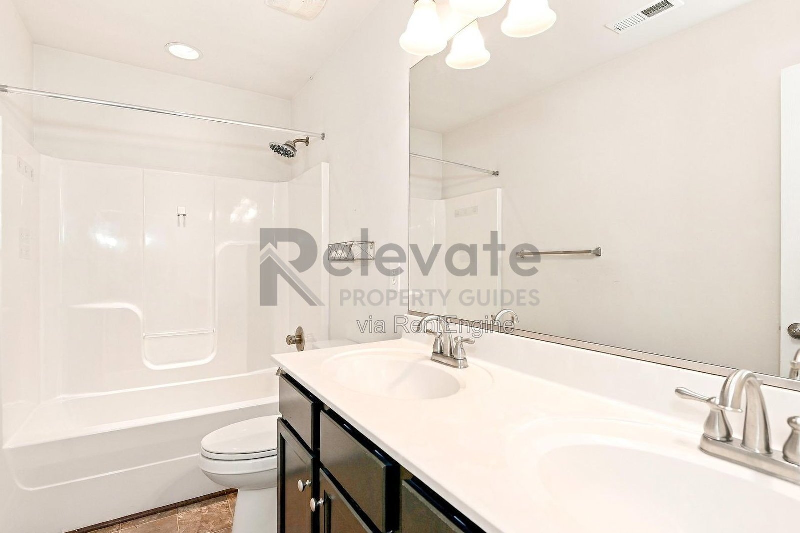 Spacious 4-Bedroom Townhome in Richmond's Fan District property image